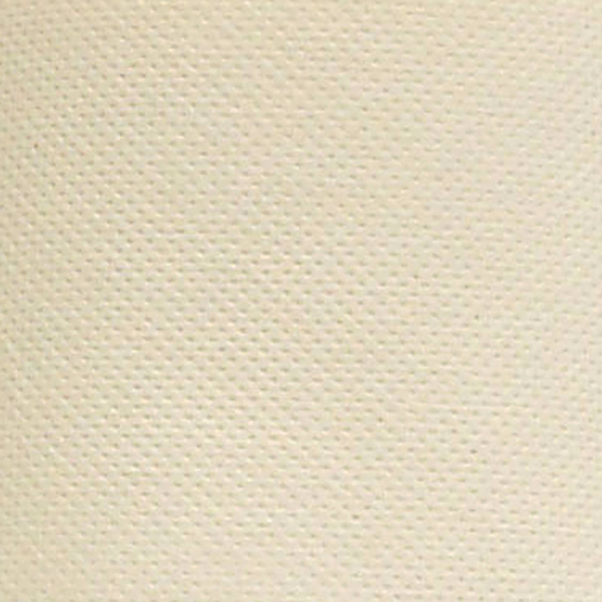 Oly-Fun™ Antique White Craft Fabric